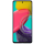 Samsung Galaxy M53 5G 6/128GB 120HZ 108MP Blue - 732567 - zdjęcie 4